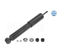 Ammortizzatore Meyle 32266250001 Meyle-original: True To Oe. per Mitsubishi