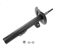 Ammortizzatore MEYLE 326 623 0010 per BMW 7 (E38) 3 1994-2001