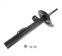 Ammortizzatore MEYLE 326 623 0011 per BMW 7 (E38) 3 1994-1996