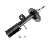Ammortizzatore MEYLE 326 623 0013 BMW X5 (E53) 3 2000-2006