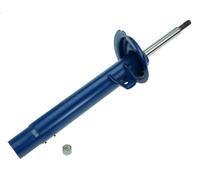 Ammortizzatore MEYLE 326 623 0018 per BMW 3 (E46) 2 1998-2
