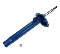 Ammortizzatore Assale anteriore Dx Spina superiore 326 623 0019 MEYLE per BMW 3
