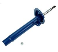 Ammortizzatore MEYLE 326 623 0020 BMW 3 (E46) 2 1998-2