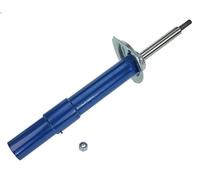 Meyle Ammortizz Ant Sx Bmw S5 (E60) 3266230032