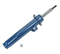 Ammortizzatore MEYLE 326 623 0055 BMW X1 (E84) 2 2010-2015