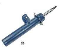 Ammortizzatore MEYLE 3266230056