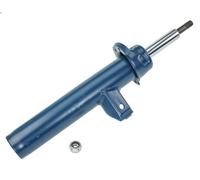 Ammortizzatore MEYLE 3266230057