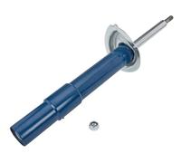 Ammortizzatore MEYLE 326 623 0069 per BMW 5 (E60) 2 2006-201