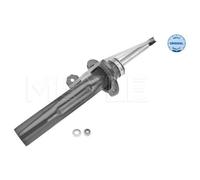 Meyle 326 623 0076 Ammortizzatore Anteriore Destro per Mini F54