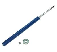 Ammortizzatore MEYLE 3266240001