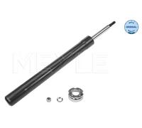 Meyle Shock Absorber 3266240008