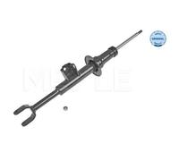 Meyle Ammortizzatore 326 625 0002 anteriore Sx spina superiore per BMW 5