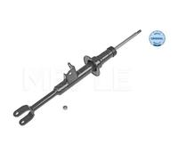 Ammortizzatore MEYLE 326 625 0003