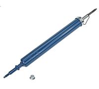 Ammortizzatore MEYLE 3267250027