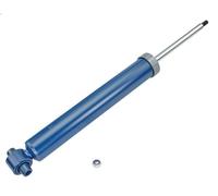 Ammortizzatore MEYLE 326 725 0028 per BMW 1 (F21) 2 2011-2019