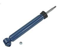 Ammortizzatore MEYLE 3267250029