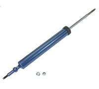 Ammortizzatore MEYLE 326 725 0032 per BMW 3 (E90) 2 2004-2007