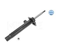 Ammortizzatore Meyle 3266230000 Meyle-original: True To Oe. per Bmw