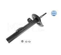 Ammortizzatore MEYLE 3266230011