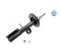 Ammortizzatore MEYLE 3266230014