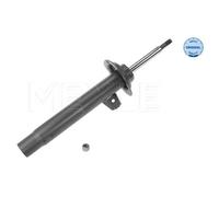 Ammortizzatore MEYLE 3266230017