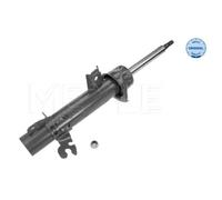 MEYLE Ammortizzatore anteriore destro 326 623 0037 per BMW MINI (R50/R53/R56/R57/R59)
