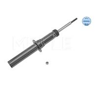 MEYLE 326 623 0044 Ammortizzatore Anteriore per