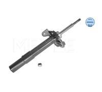 Ammortizzatore MEYLE 326 623 0049
