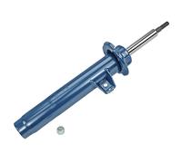 Ammortizzatore MEYLE 3266230054