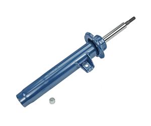 Ammortizzatore MEYLE 3266230054