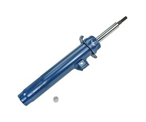 Ammortizzatore MEYLE 3266230055