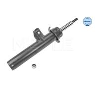 Ammortizzatore Meyle 3266230056 Meyle-original: True To Oe. per Bmw