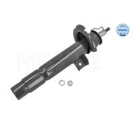 Meyle 326 623 0058 Ammortizzatore Anteriore per BMW F20 F21 F22 F87 F23 F30 F80