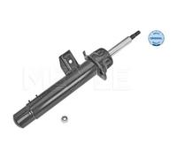 Ammortizzatore Meyle 3266230062 Meyle-original: True To Oe. per Bmw