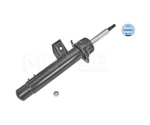 Ammortizzatore Meyle 3266230062 Meyle-original: True To Oe. per Bmw