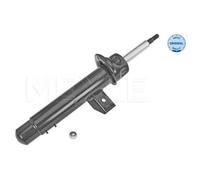MEYLE 326 623 0063 Ammortizzatore per BMW