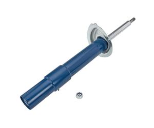 Ammortizzatore MEYLE 3266230068