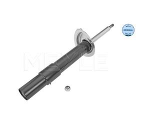 Ammortizzatore Meyle 3266230068 Meyle-original: True To Oe. per Bmw