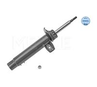 MEYLE 326 623 0073 Ammortizzatore