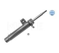 MEYLE Ammortizzatore per BMW 326 623 0074