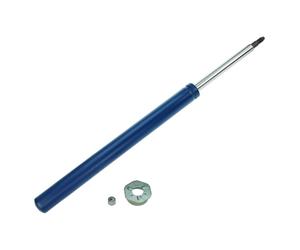 Ammortizzatore MEYLE 3266240001