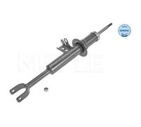 MEYLE 326 625 0000 Ammortizzatore Anteriore per