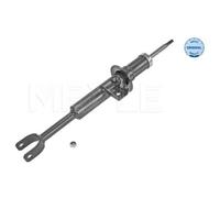 MEYLE 326 625 0001 Ammortizzatore Anteriore per