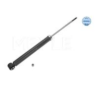 MEYLE Ammortizzatore posteriore 326 725 0000 per BMW