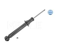 Ammortizzatore Meyle 3267250009 Meyle-original: True To Oe. per Bmw