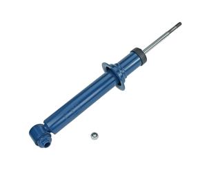 Ammortizzatore MEYLE 3267250024