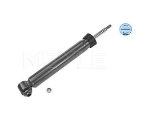 Ammortizzatore Meyle 3267250029 Meyle-original: True To Oe. per Bmw