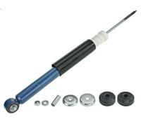 Ammortizzatore MEYLE 33-26 725 per OPEL AGILA B (H08) 1 2008-2011