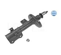 MEYLE 33-26 623 0004 Ammortizzatore Anteriore per