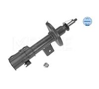 Ammortizzatore Assale anteriore Dx Spina superiore 33-26 623 0005 MEYLE